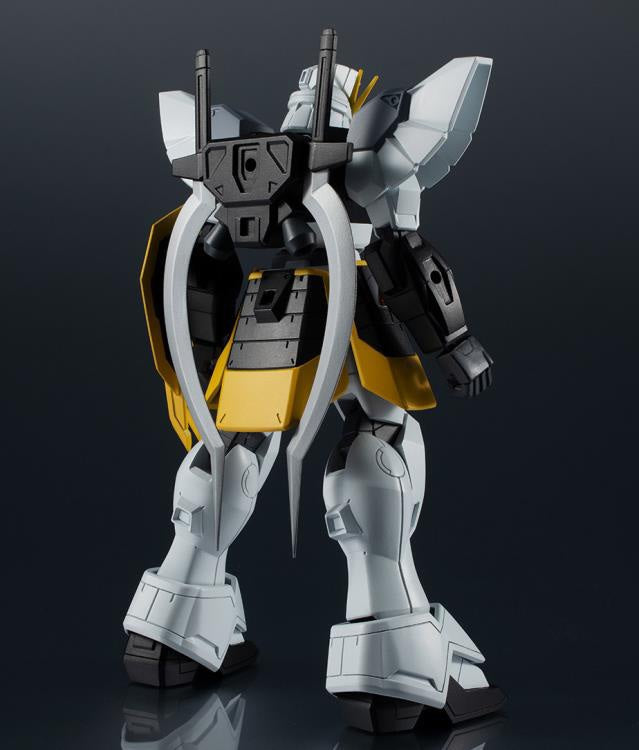 Mobile Suit Gundam Wing Gundam Universe XXXG-01SR Gundam Sandrock
