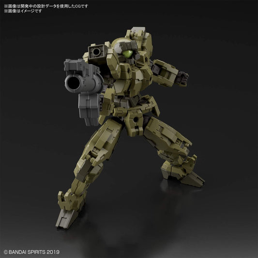 30MM #36 1/144 eEXM-21 Rabiot (Green)