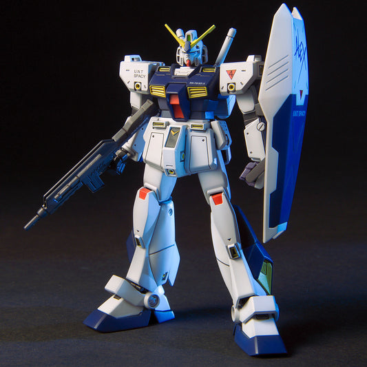 HGUC #47 RX-78NT-1 Gundam (Alex)