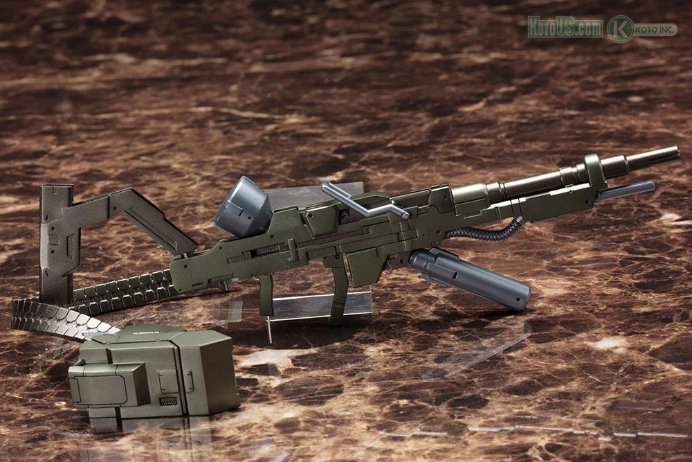 MUV-LUV UNLIMITED THE DAY AFTER 1/144 TAKEMIKADUCHI TYPE-00R KONOE16 COMMANDER