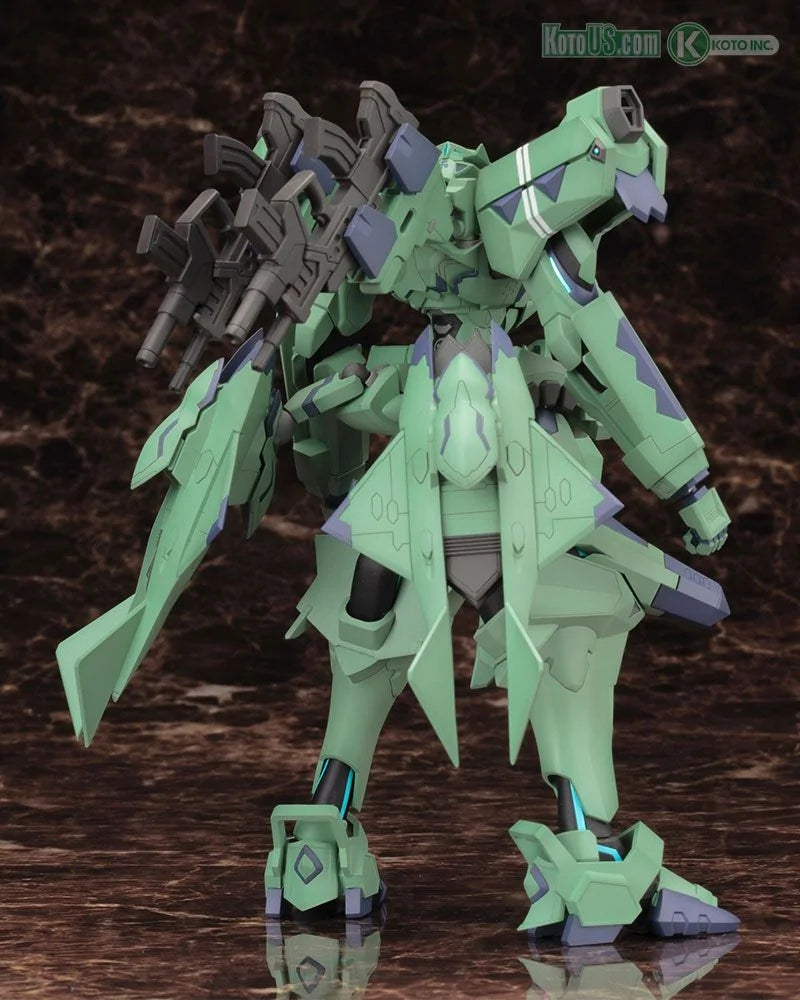 Muv-Luv Alternative F-22A Raptor
