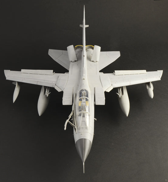 ITALERI Tornado GR.4 1:32