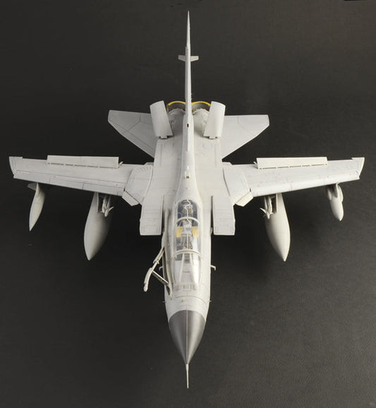 ITALERI Tornado GR.4 1:32