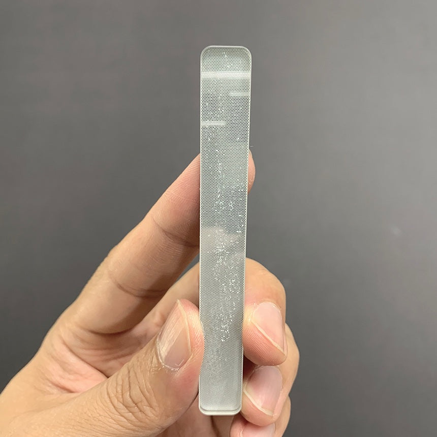 GUNPRIMER RECOVER