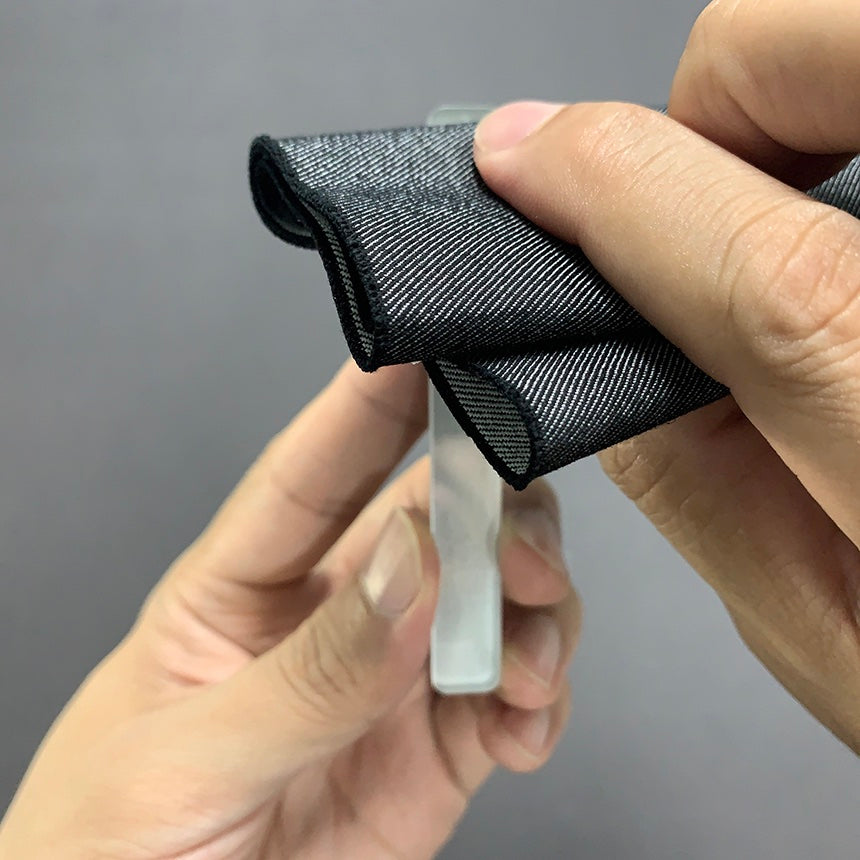 GUNPRIMER RECOVER