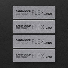 GUNPRIMER SAND-LOOP FLEX