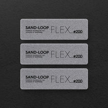 GUNPRIMER SAND-LOOP FLEX