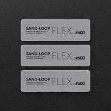GUNPRIMER SAND-LOOP FLEX