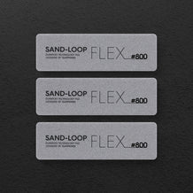 GUNPRIMER SAND-LOOP FLEX