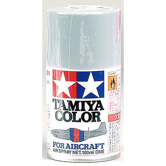AS-26 Light Ghost Grey 100ml